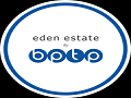 BPTP Eden Estate